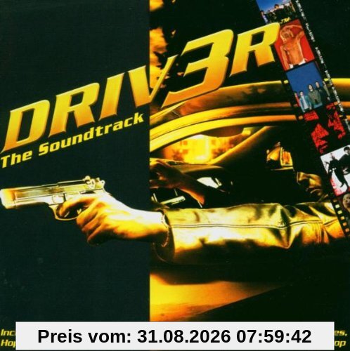 Driv3r