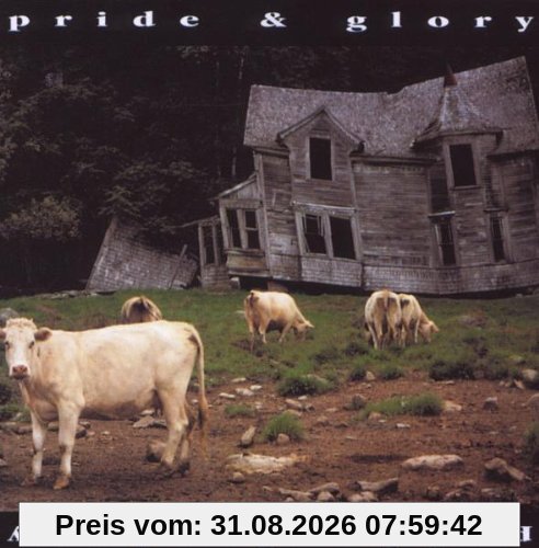 Pride & Glory