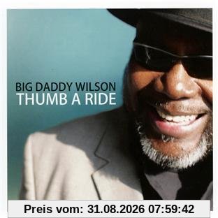Thumb a Ride