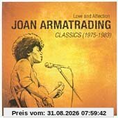 Love & Affection - Classics (1975-1983)