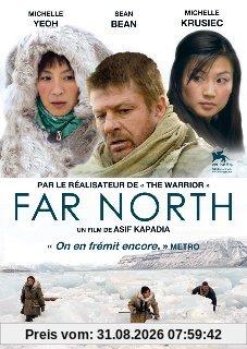 Far north