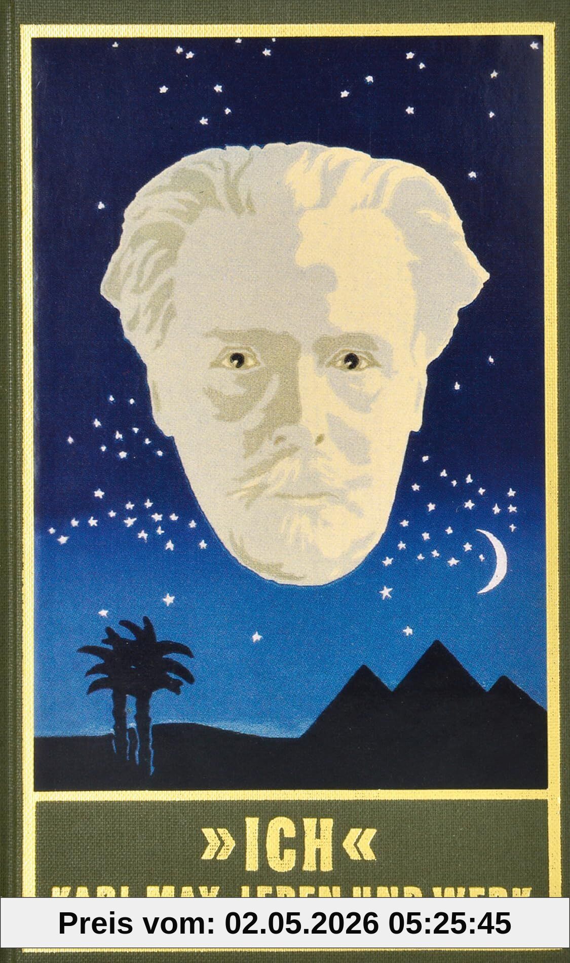 Ich