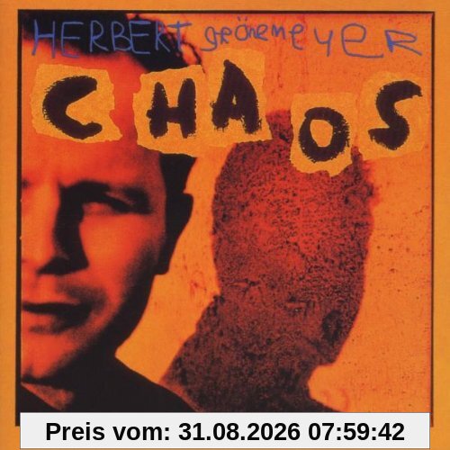 Chaos (English Version)