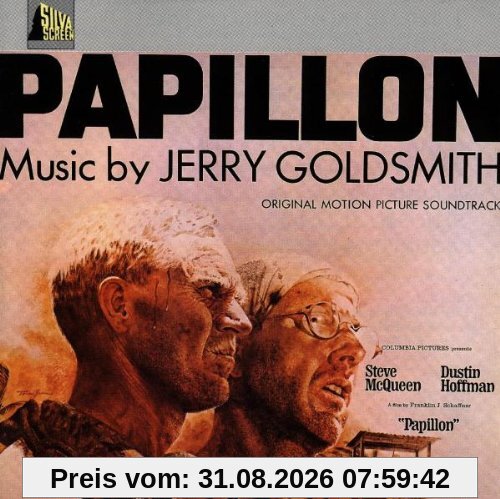 Papillon