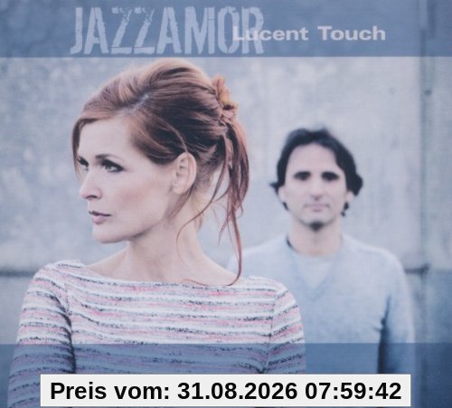 Lucent Touch