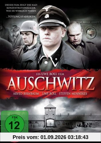 Auschwitz