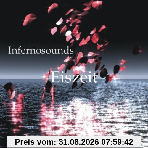 Eiszeit