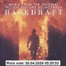 Backdraft