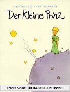 Der Kleine Prinz
