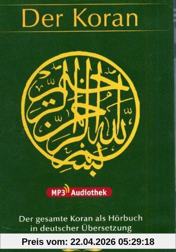 Der Koran