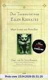 Das Tagebuch der Ellen Rimbauer. Mein Leben auf Rose Red