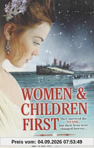 Women and Children First