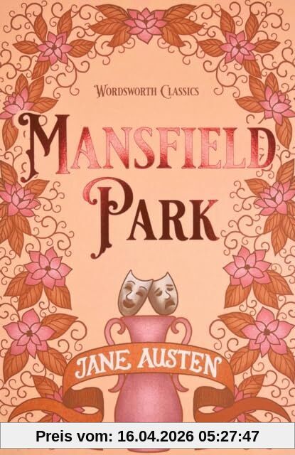 Mansfield Park