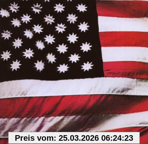 Sly & the Family Stone There's A Riot Goin' On