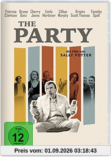The Party
