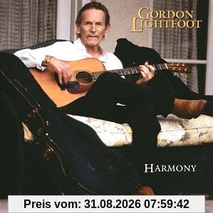 Harmony