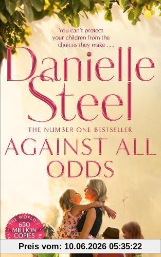 Against All Odds