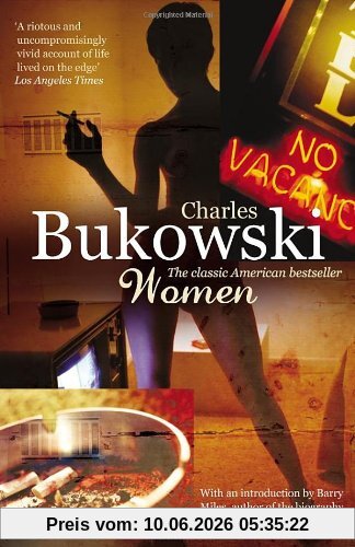 Women