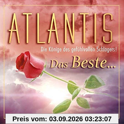 Das Beste...