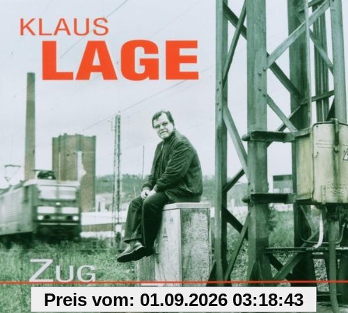Zug Um Zug