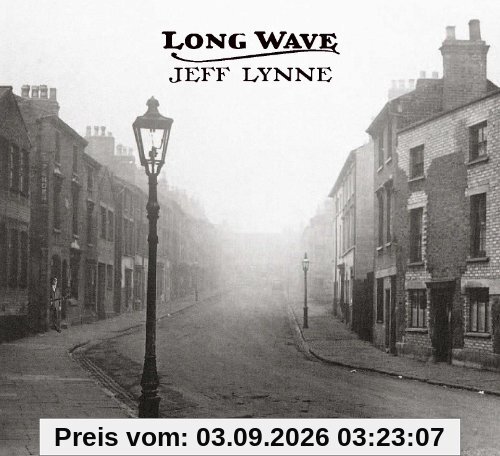 Long Wave
