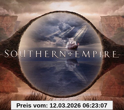 Southern Empire