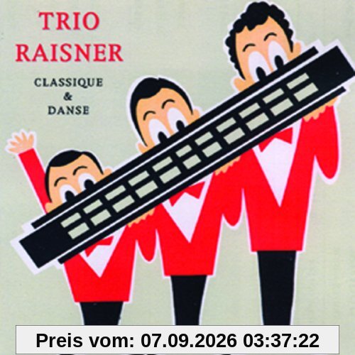 Enregistrements Originaux 1948-1953