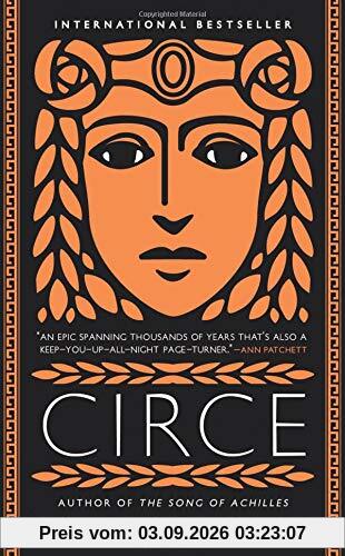 Circe
