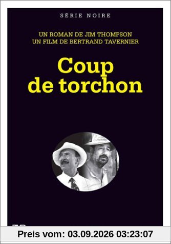 Coup de torchon