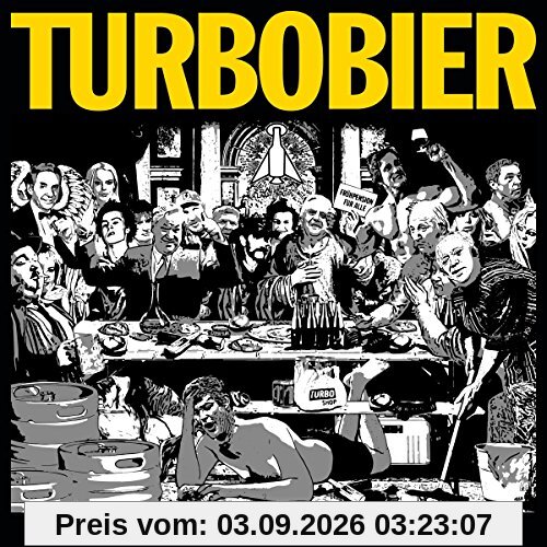 Das Neue Festament