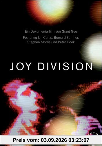 Joy Division