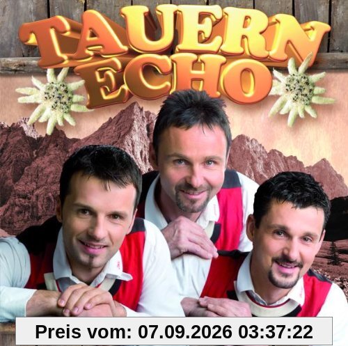 Hey,Heut' Gibt'S a Gaudi