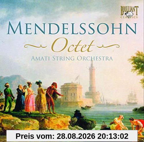 Octet