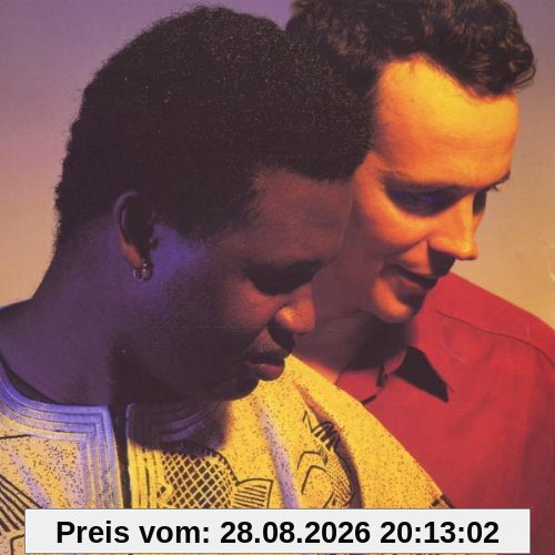 Nostalgie
