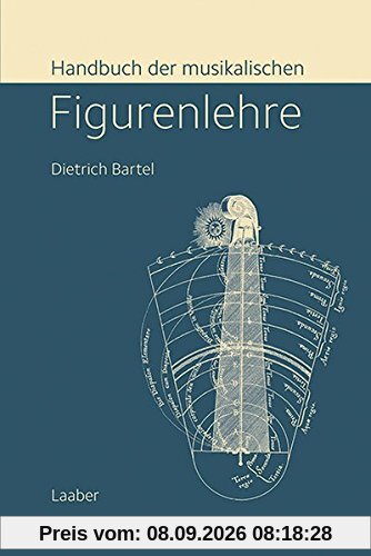 Handbuch der musikalischen Figurenlehre