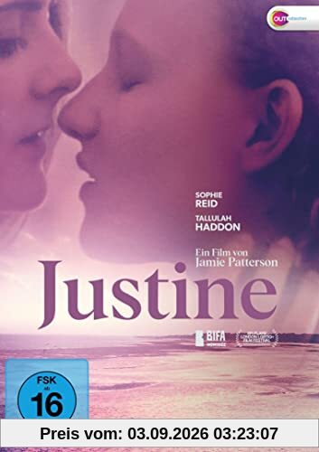 Justine