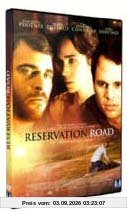 Reservation road [FR Import]