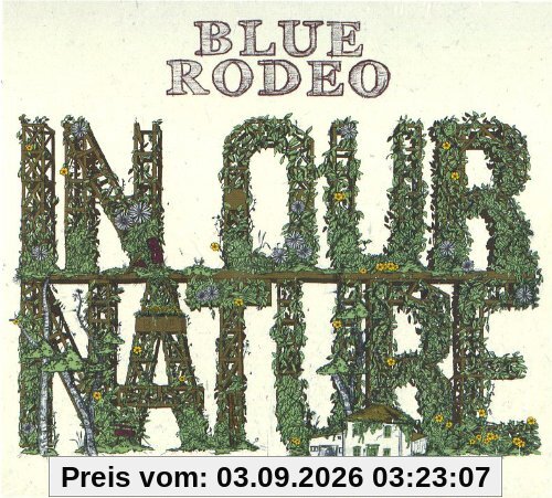 In Our Nature