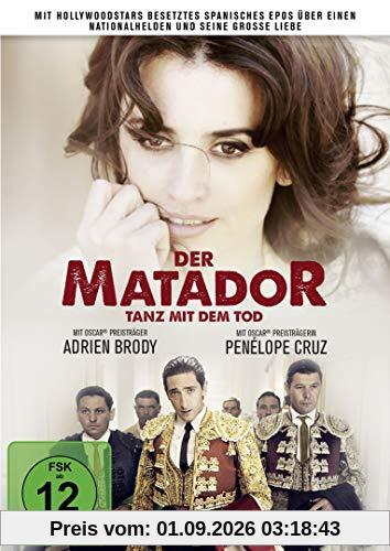 Der Matador