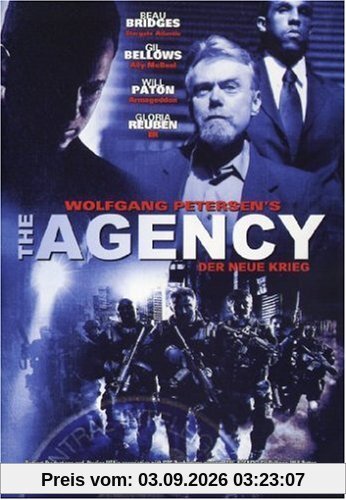 The Agency