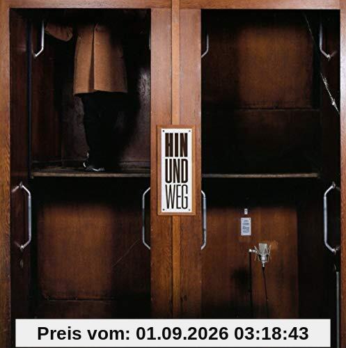 Hin und Weg