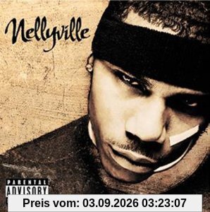 Nellyville (Sound & Vision)