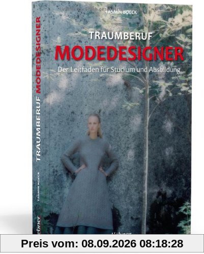 Traumberuf Modedesigner: Der Leitfaden für Studium und Ausbildung
