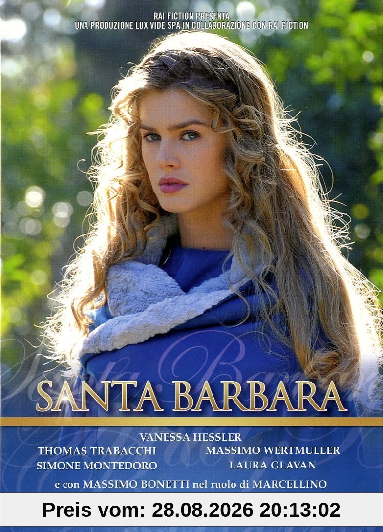 Santa Barbara
