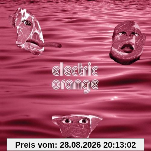 Fleischwerk