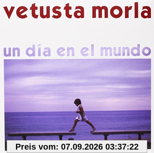 Un Dia en El Mundo
