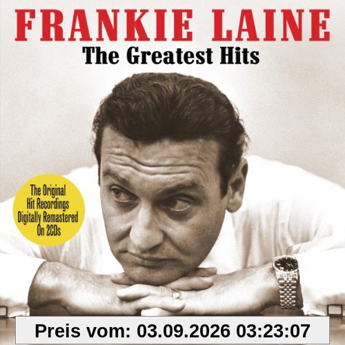 Greatest Hits