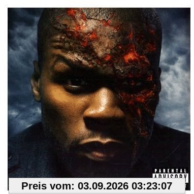 Before I Self-Destruct (CD + DVD)