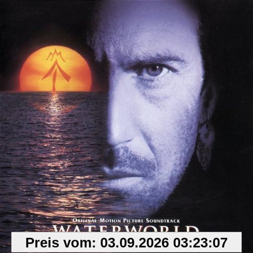 Waterworld