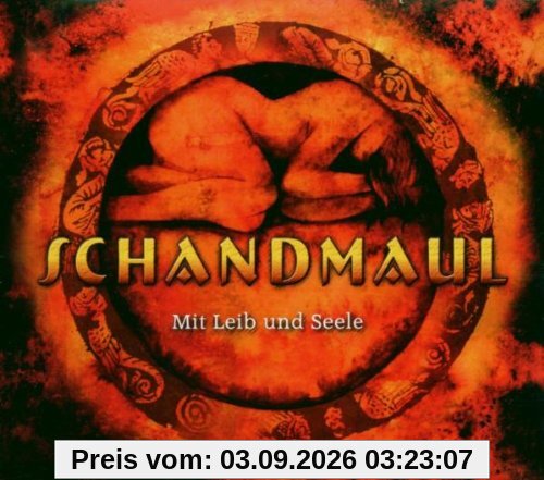Mit Leib & Seele